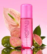 Load image into Gallery viewer, Kopari Hair and Body Mist
