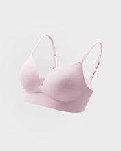 Load image into Gallery viewer, EBY - Boob Job Bra
