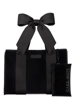 Load image into Gallery viewer, CaseMate Jelly Tote Bag
