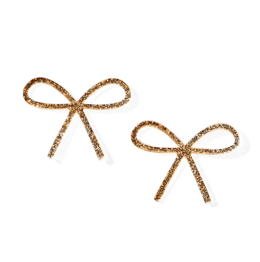 Linny CO Lola Earrings