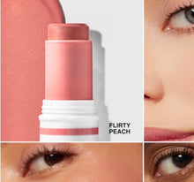 Load image into Gallery viewer, Bobbi Brown Skin Enhancer Multi-Stick
