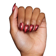 Load image into Gallery viewer, Glamnetic - Ruby Slipper
