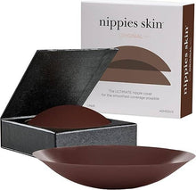 Load image into Gallery viewer, Nippies - Nippies Skin Adhesive Nipple Covers
