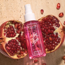 Load image into Gallery viewer, Ellis Brooklyn - LOVE POM Perfume Mist

