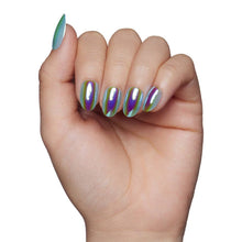 Load image into Gallery viewer, Glamnetic - Siren
