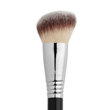 Load image into Gallery viewer, Sigma Beauty - F43 Soft Angled Cheek

