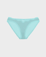 Load image into Gallery viewer, EBY - Lucy Bikini
