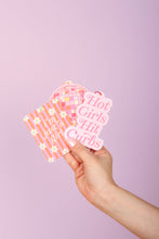 Load image into Gallery viewer, TOOT - Air Fresheners
