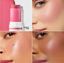 Load image into Gallery viewer, Bobbi Brown Skin Enhancer Multi-Stick
