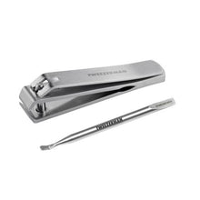 Load image into Gallery viewer, Tweezerman - Tweezerman Extra Strength Nailcare Kit

