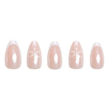 Load image into Gallery viewer, Glamnetic - Winter Glaze
