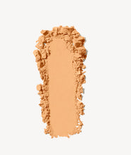 Load image into Gallery viewer, Bobbi Brown Vitamin Enriched Pressed Powder
