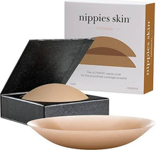 Load image into Gallery viewer, Nippies - Nippies Skin Adhesive Nipple Covers
