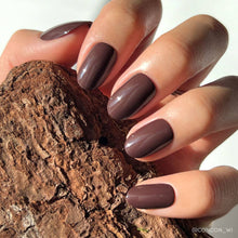 Load image into Gallery viewer, Glamnetic - Bark Brown
