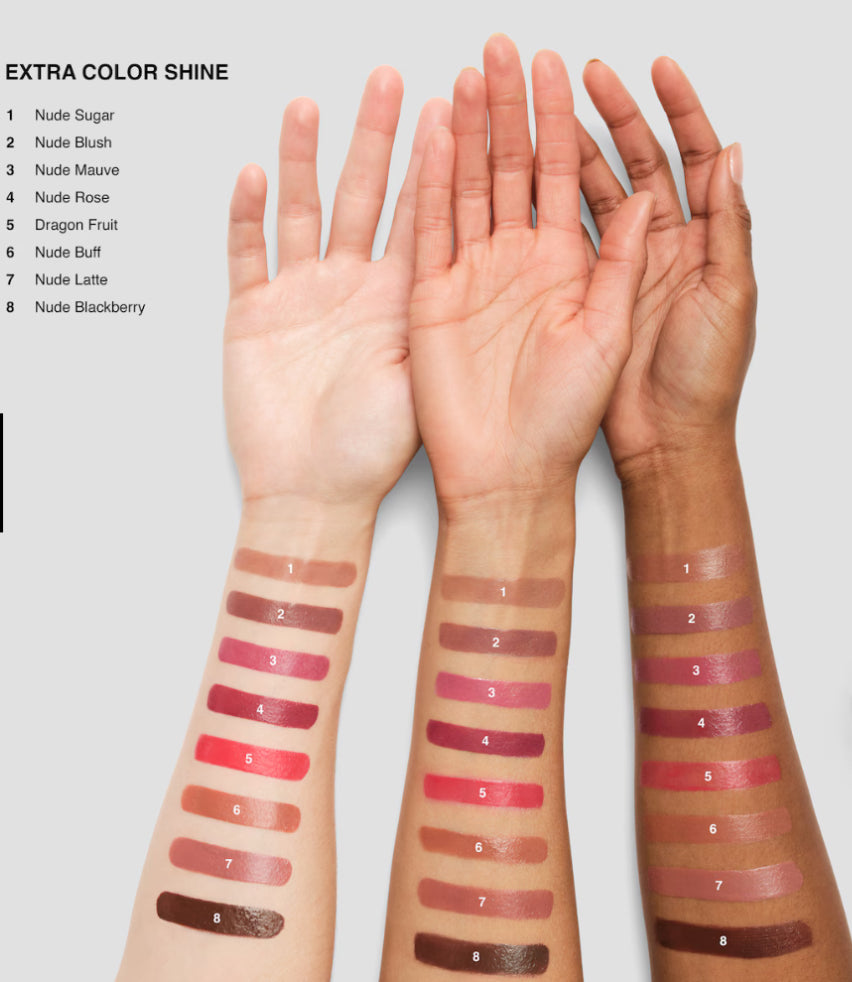 Bobbi Brown Extra Color Shine