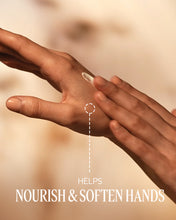 Load image into Gallery viewer, L'Occitane Lavande Hand Cream
