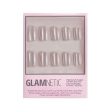 Load image into Gallery viewer, Glamnetic Press-On Nails “Pure Intentions”
