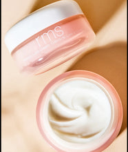 Load image into Gallery viewer, RMS Kakadu Luxe Cream
