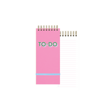 Load image into Gallery viewer, TOOT - Taskpads
