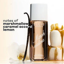 Load image into Gallery viewer, Ellis Brooklyn - MARSHMALLOWS Perfume Mist 240ml
