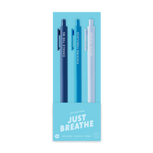 Load image into Gallery viewer, TOOT - Jotter Sets - 3 pack
