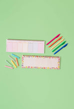 Load image into Gallery viewer, TOOT - Weekly Deskpad
