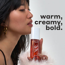 Load image into Gallery viewer, Ellis Brooklyn - FIRST DATE Perfume Mist 90ml
