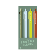 Load image into Gallery viewer, TOOT - Jotter Sets 4 Pack
