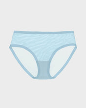 Load image into Gallery viewer, EBY - Sheer Brief
