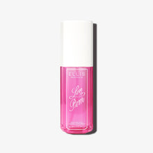Load image into Gallery viewer, Ellis Brooklyn - LOVE POM Perfume Mist
