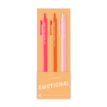 Load image into Gallery viewer, TOOT - Jotter Sets - 3 pack
