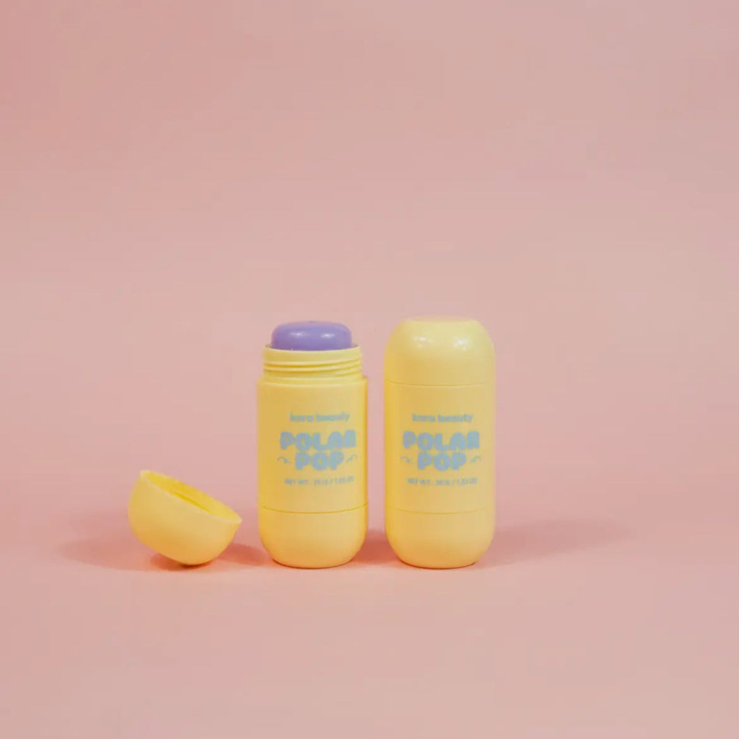 Kara Beauty Polar Pop Cooling Stick