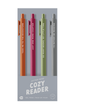 Load image into Gallery viewer, TOOT - Jotter Sets 4 Pack
