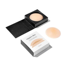 Load image into Gallery viewer, Nippies - Nippies Skin Adhesive Nipple Covers
