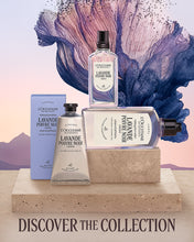 Load image into Gallery viewer, L'Occitane Lavande After-Shave Balm
