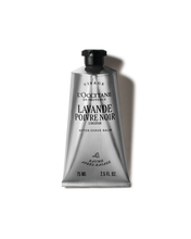 Load image into Gallery viewer, L'Occitane Lavande After-Shave Balm
