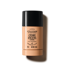 Load image into Gallery viewer, L'Occitane Stick Deodorant
