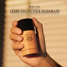 Load image into Gallery viewer, L'Occitane Stick Deodorant
