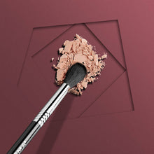 Load image into Gallery viewer, Sigma Beauty - E45 MAX SMALL TAPERED BLENDING BRUSH
