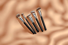 Load image into Gallery viewer, Sigma Beauty - F43 Soft Angled Cheek
