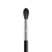 Load image into Gallery viewer, Sigma Beauty - E45 MAX SMALL TAPERED BLENDING BRUSH
