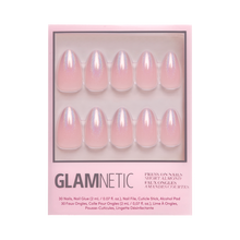 Load image into Gallery viewer, Glamnetic - Winter Storm
