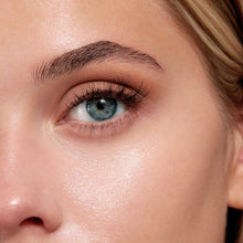 Load image into Gallery viewer, Sigma Beauty - F26 Domed Concealer Brush
