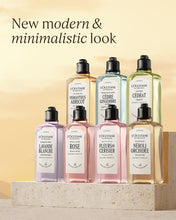 Load image into Gallery viewer, L'Occitane Scented Shower Gel
