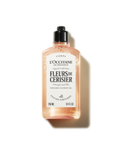 Load image into Gallery viewer, L'Occitane Scented Shower Gel
