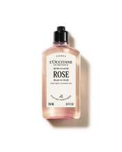 Load image into Gallery viewer, L'Occitane Scented Shower Gel
