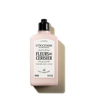 Load image into Gallery viewer, L'Occitane Scented Body Lotion
