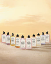 Load image into Gallery viewer, L'Occitane Scented Body Lotion
