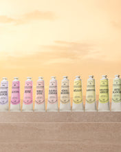 Load image into Gallery viewer, L'Occitane Scented Hand Cream
