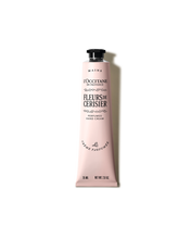 Load image into Gallery viewer, L'Occitane Scented Hand Cream
